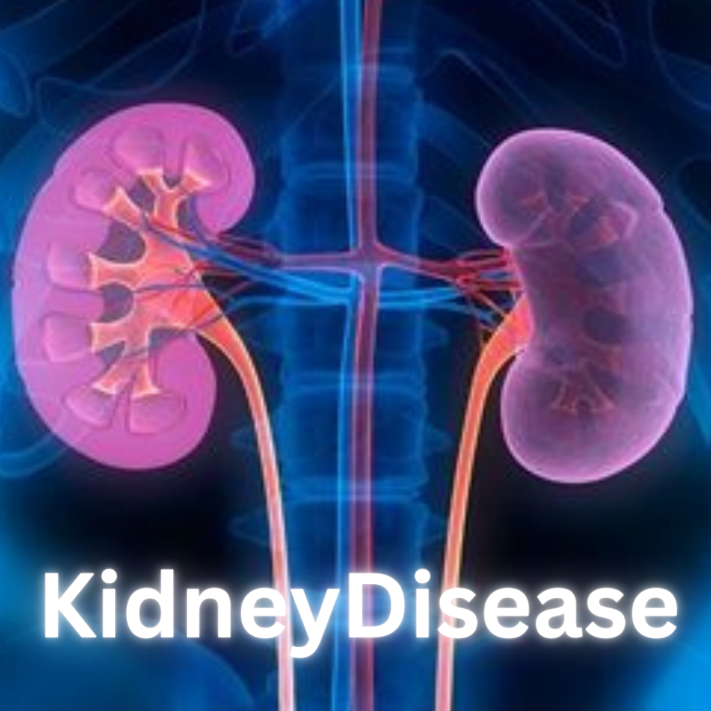 Kidney Disease