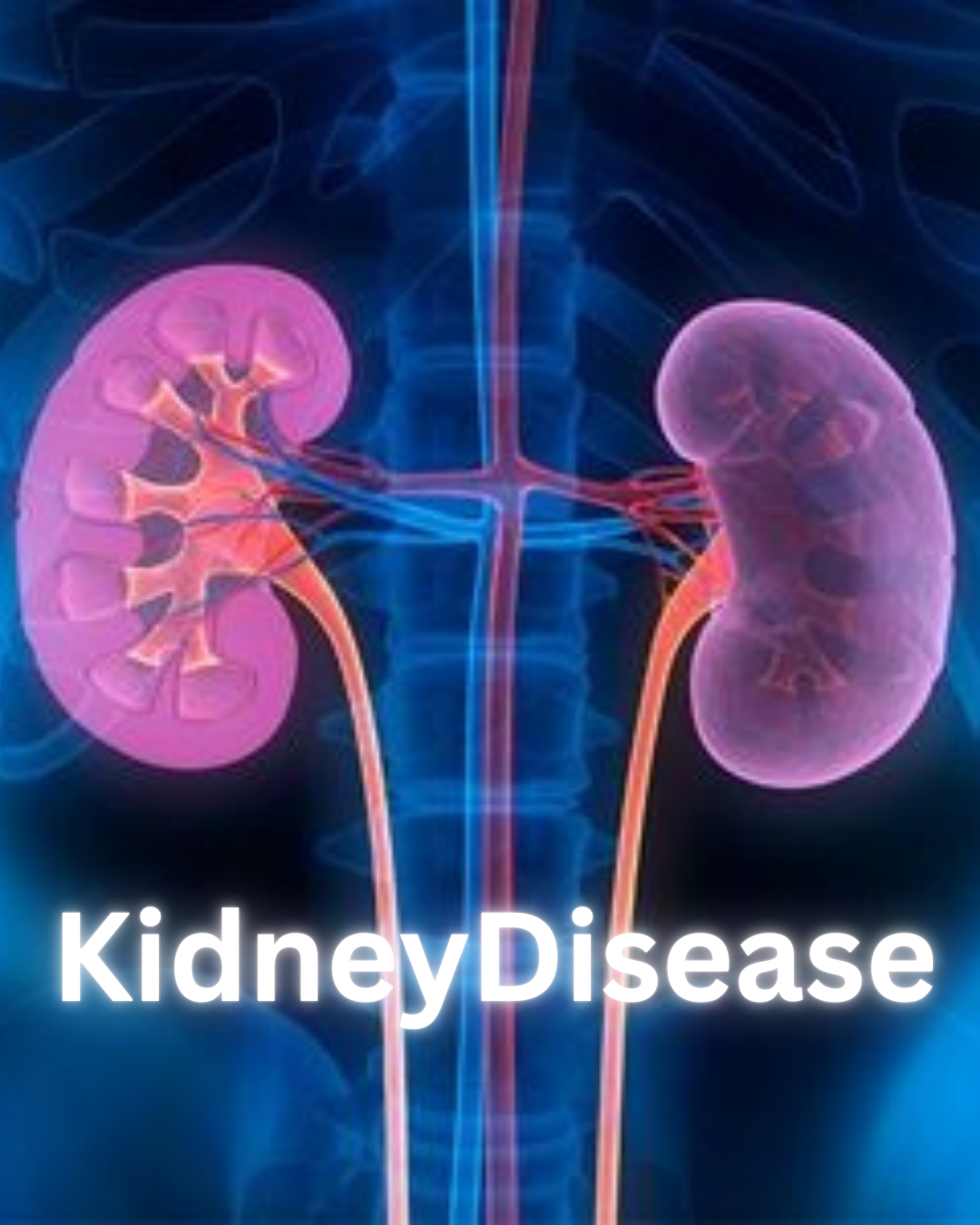 Kidney Disease