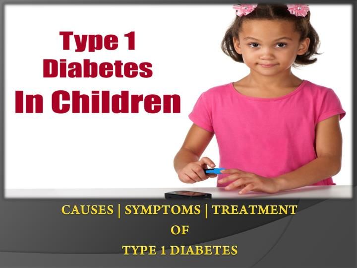 Juvelin Diabetes