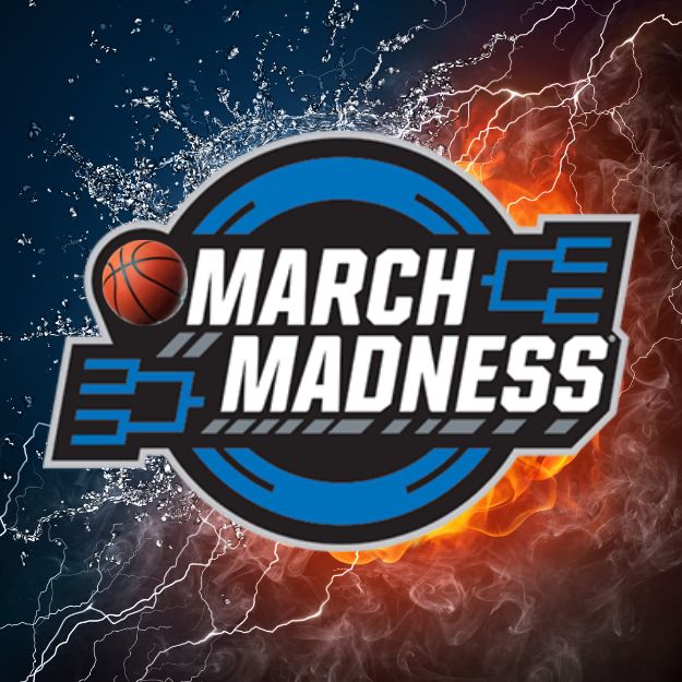 Women's March Madness