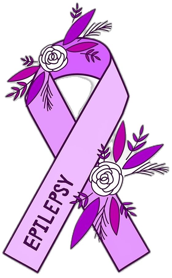 Epilepsy Disease