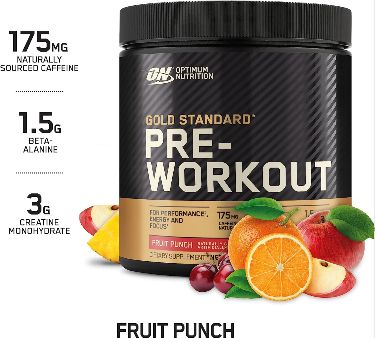 Pre-workout-for-bodybuilders