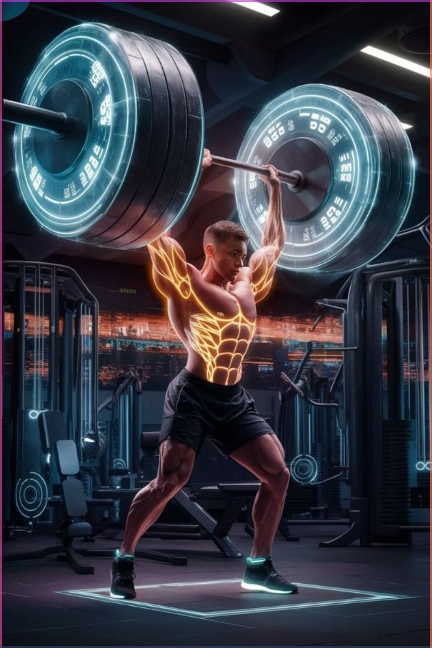Pro Tips for Maximum Results