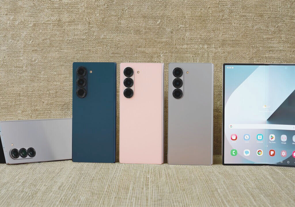 samsung