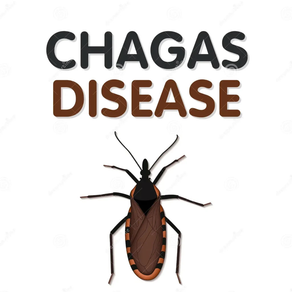 Chagas Disease