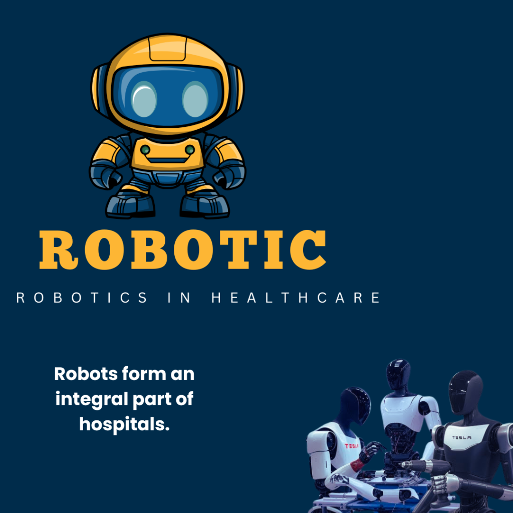 Robotics Life in 2026