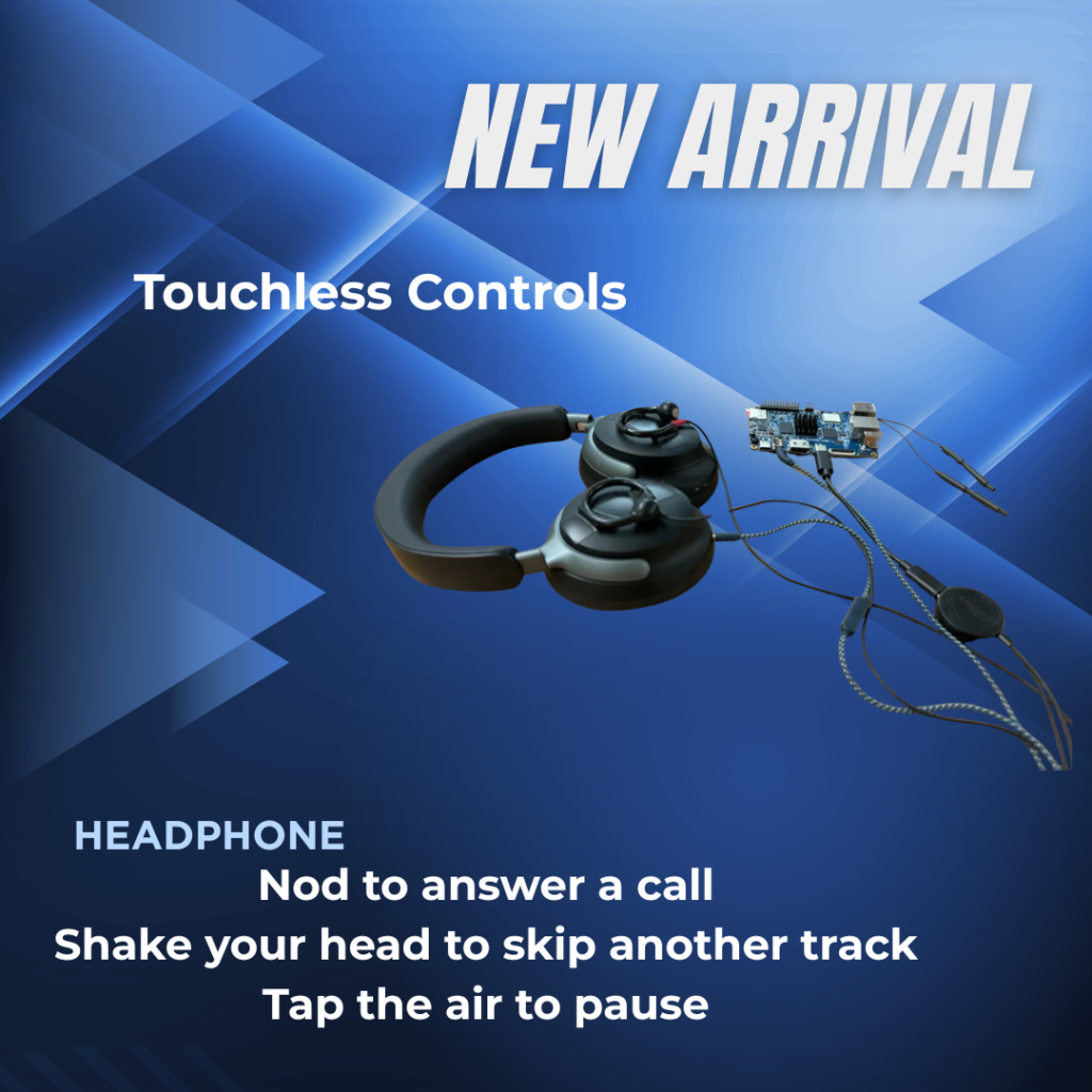 2026’s Headphone Revolution