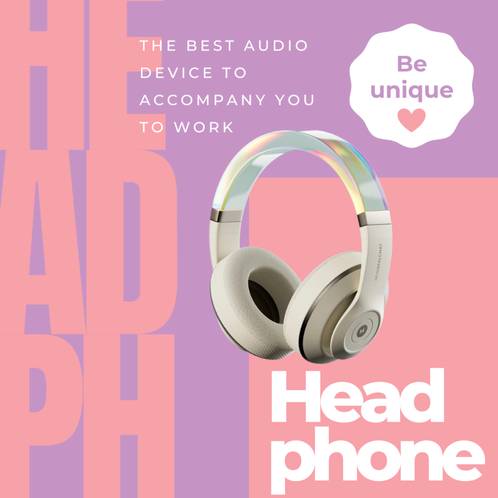 2026’s Headphone Revolution
