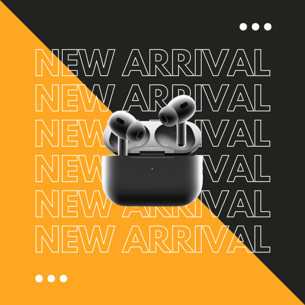 AirPods 2026 in Wireless Tech