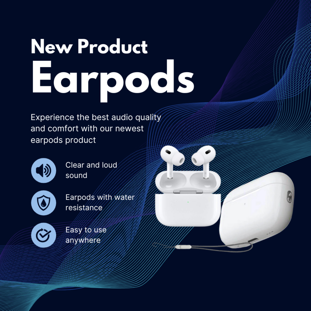 AirPods 2026 in Wireless Tech