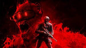 Killing Floor 3