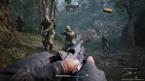  Metal Gear Solid Δ