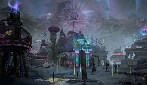 Borderlands 4 