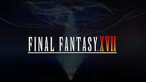 Final Fantasy XVII