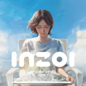 inZOI
